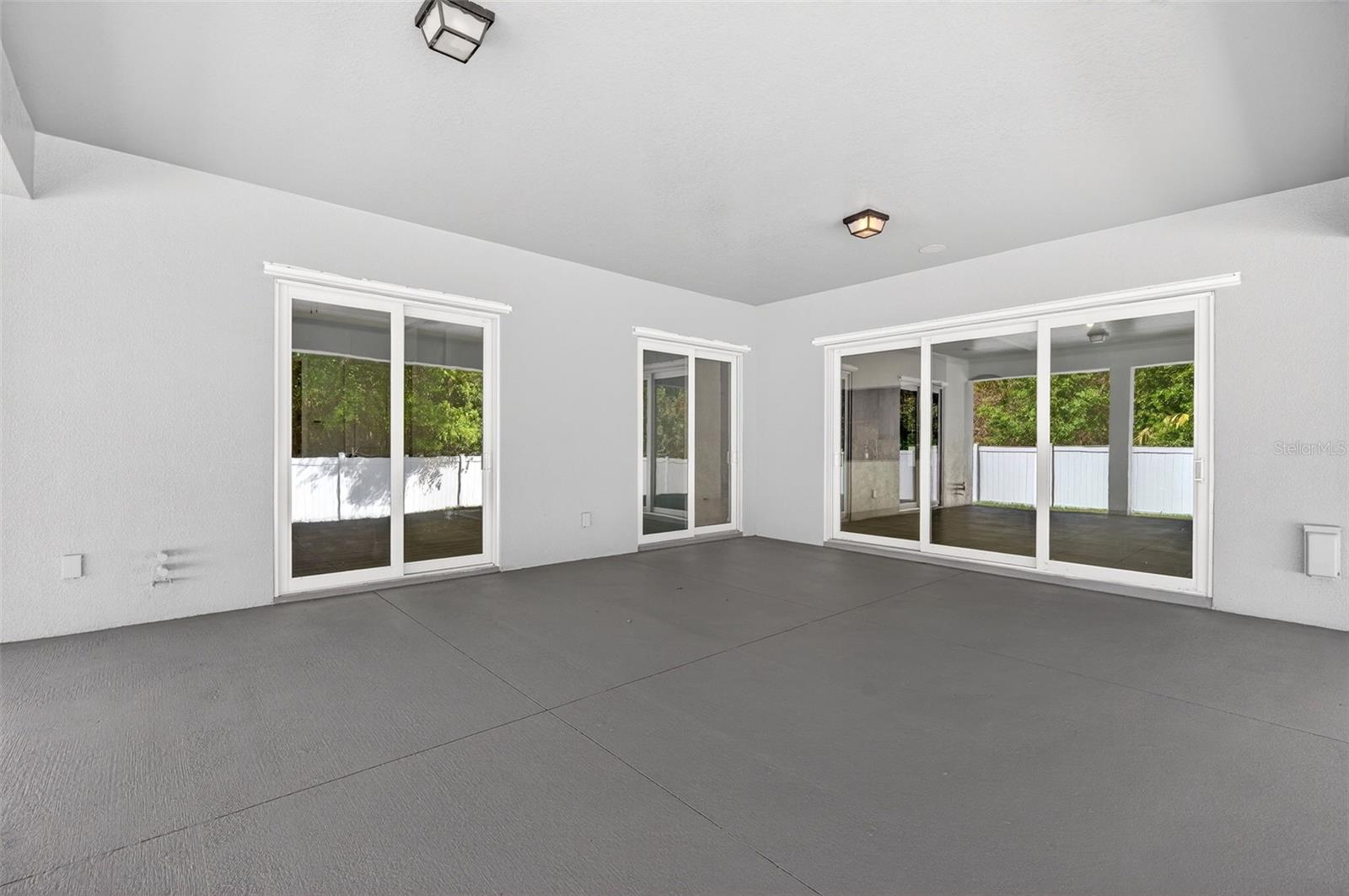 Image 47 of 52 For 3680 Pine Street