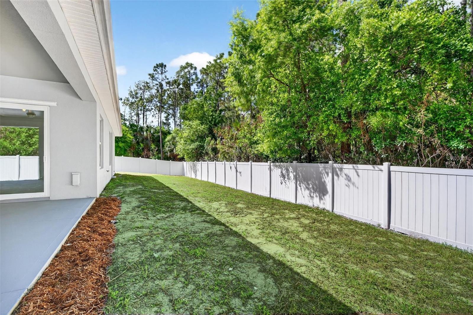 Image 48 of 52 For 3680 Pine Street