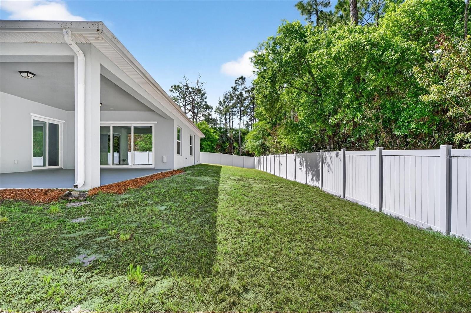 Image 49 of 52 For 3680 Pine Street