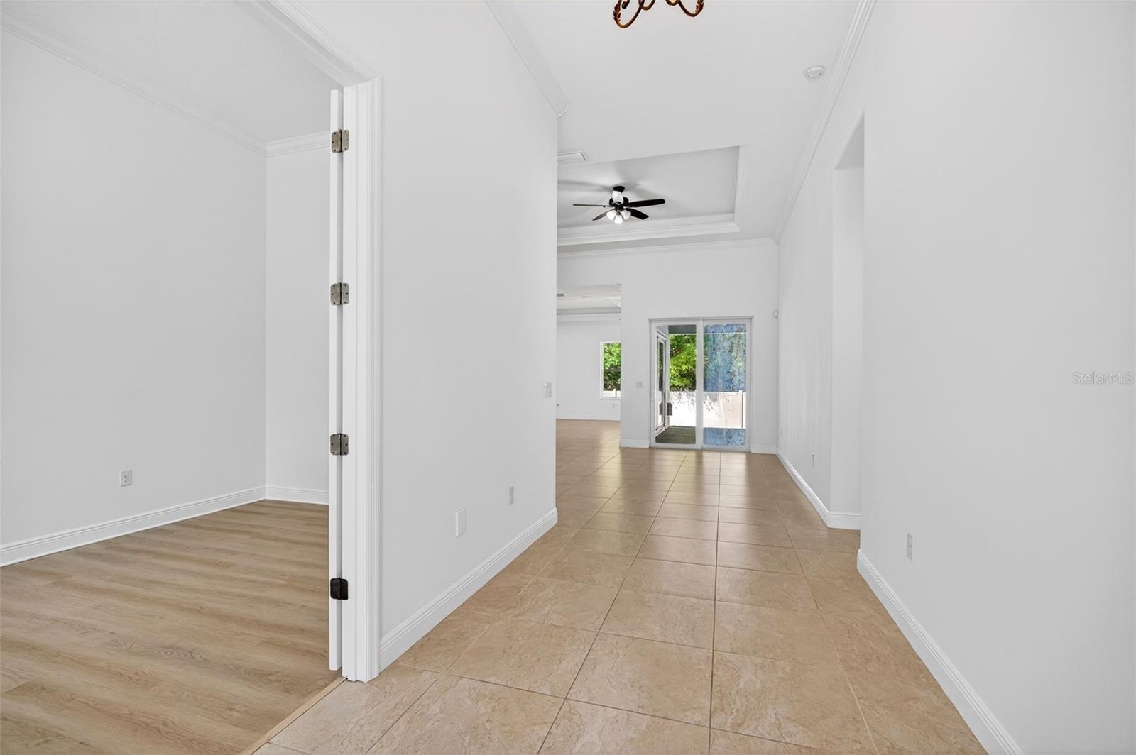 Image 5 of 52 For 3680 Pine Street