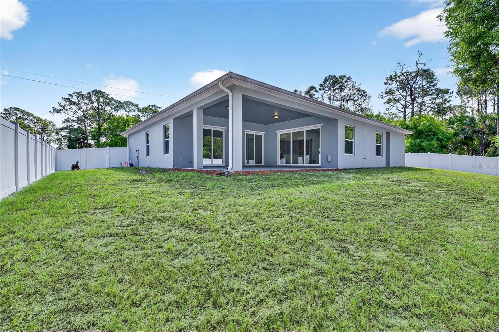 Image 50 of 52 For 3680 Pine Street