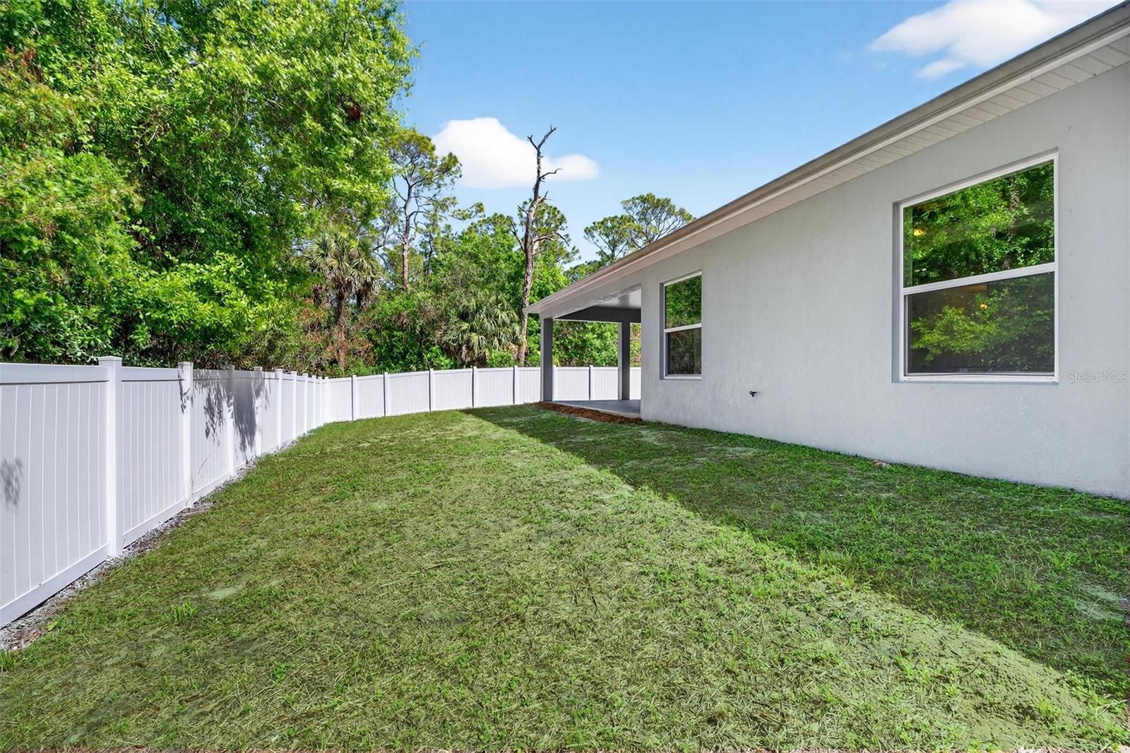 Image 51 of 52 For 3680 Pine Street