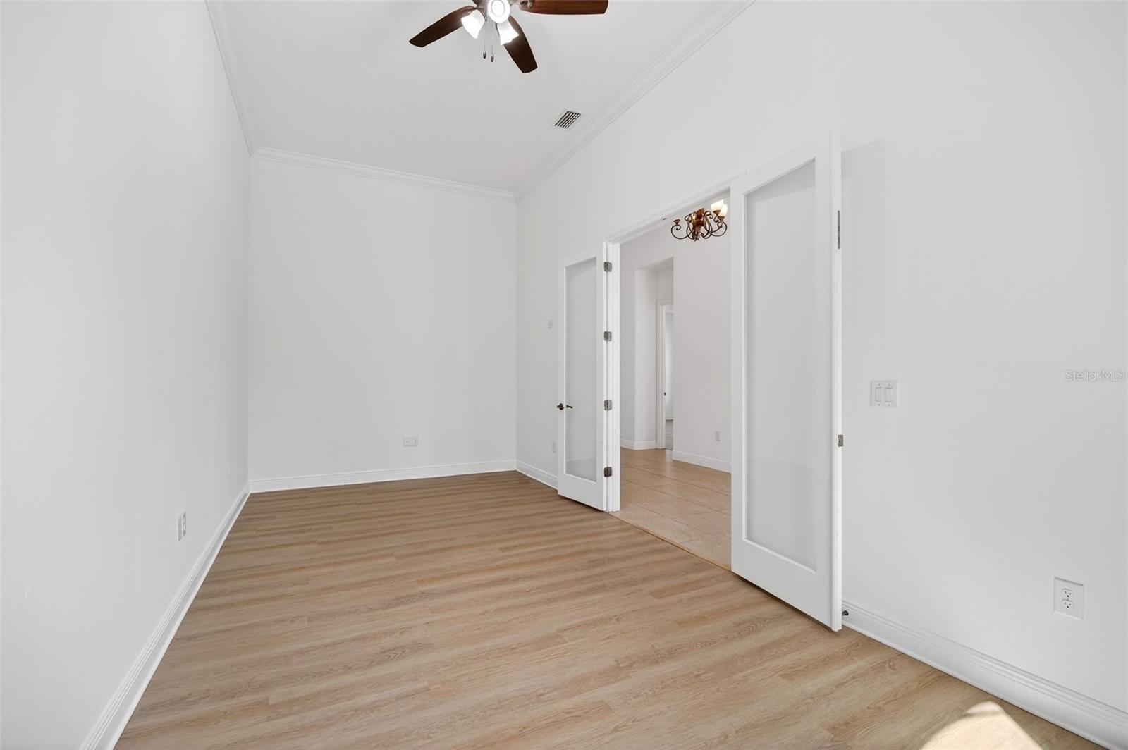 Image 8 of 52 For 3680 Pine Street