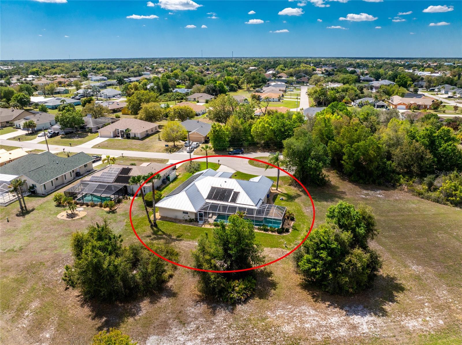 Image 3 of 56 For 100 Angol Street