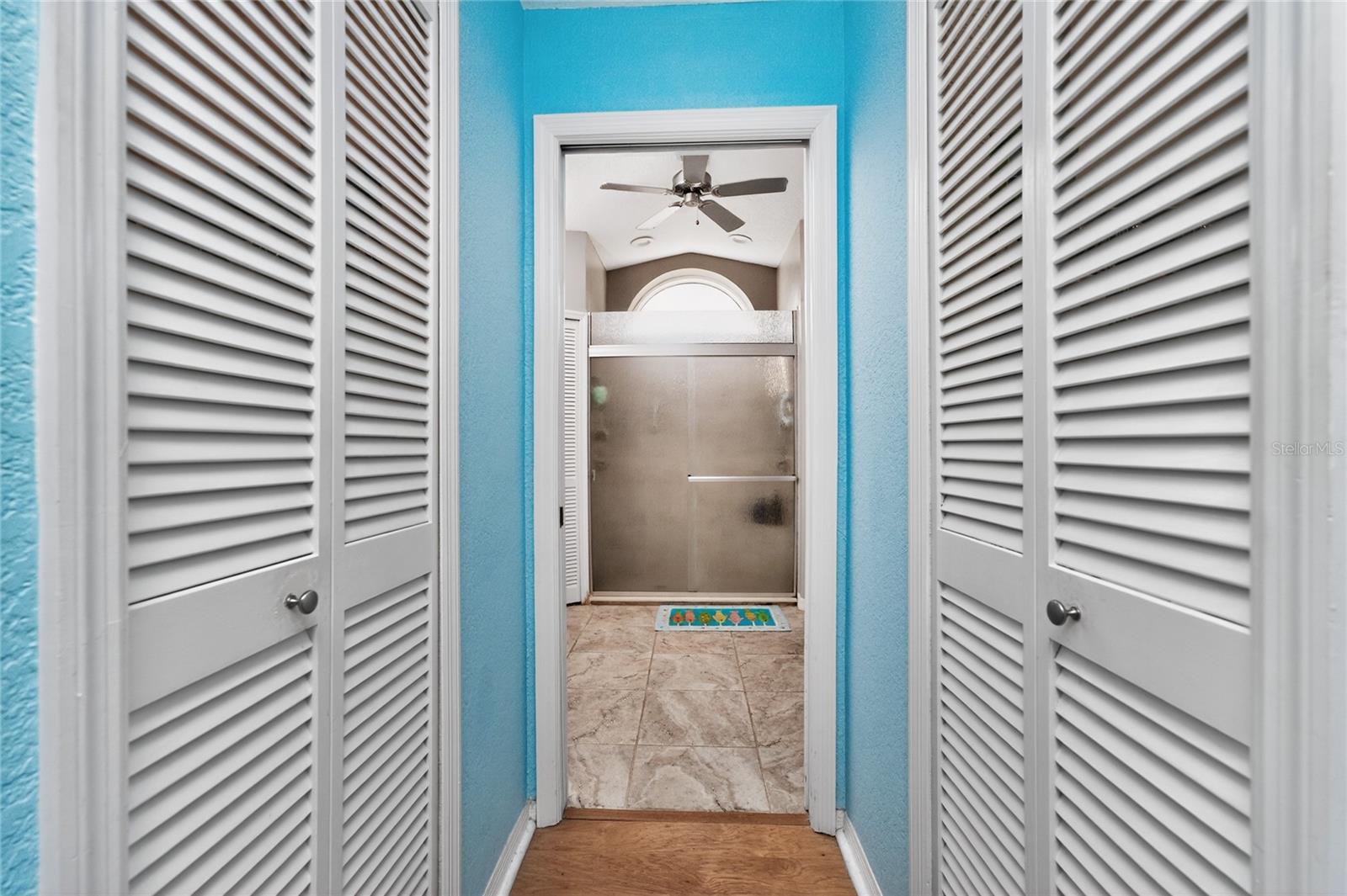 Image 30 of 56 For 100 Angol Street