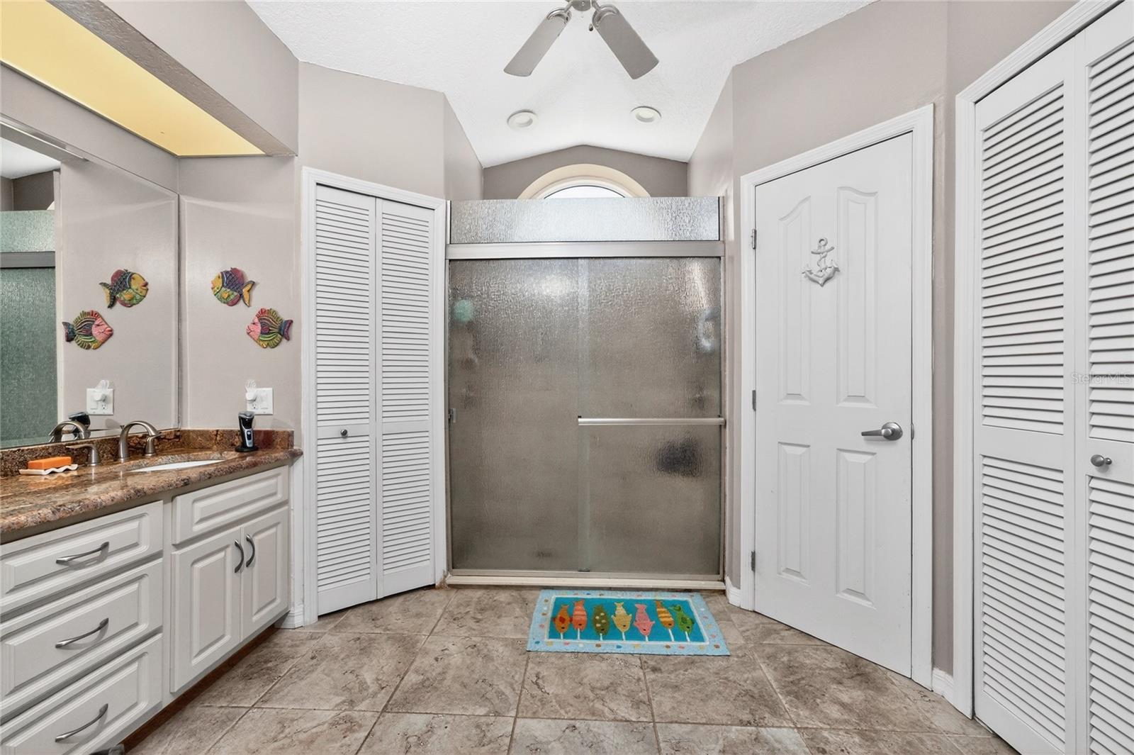 Image 31 of 56 For 100 Angol Street