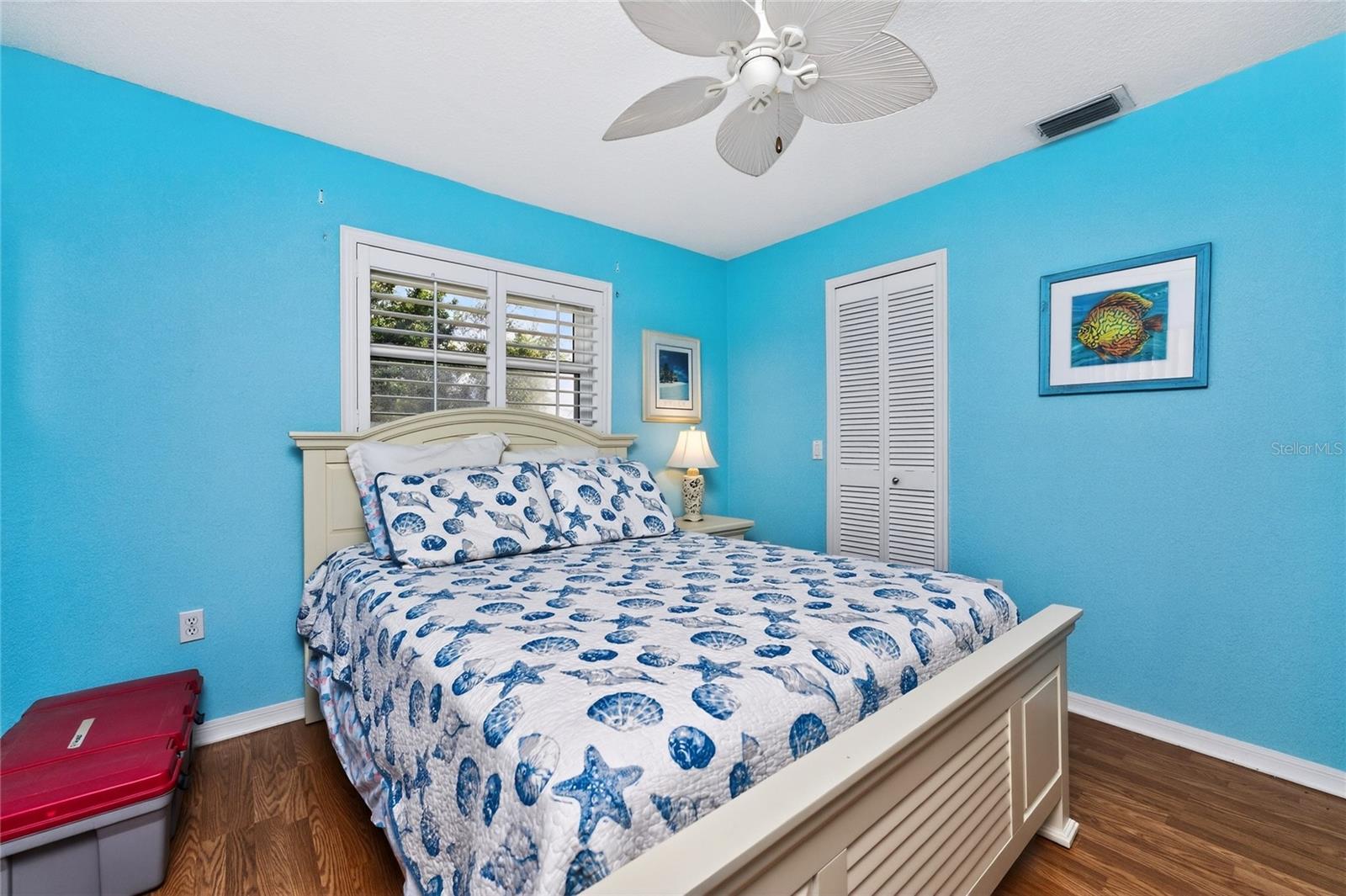 Image 34 of 56 For 100 Angol Street