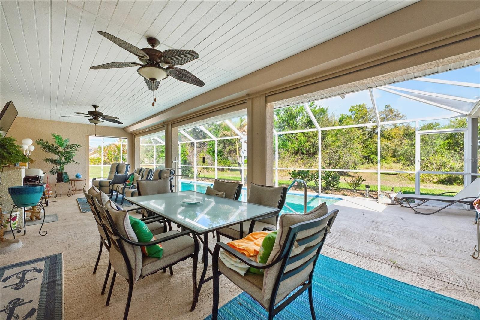 Image 39 of 56 For 100 Angol Street