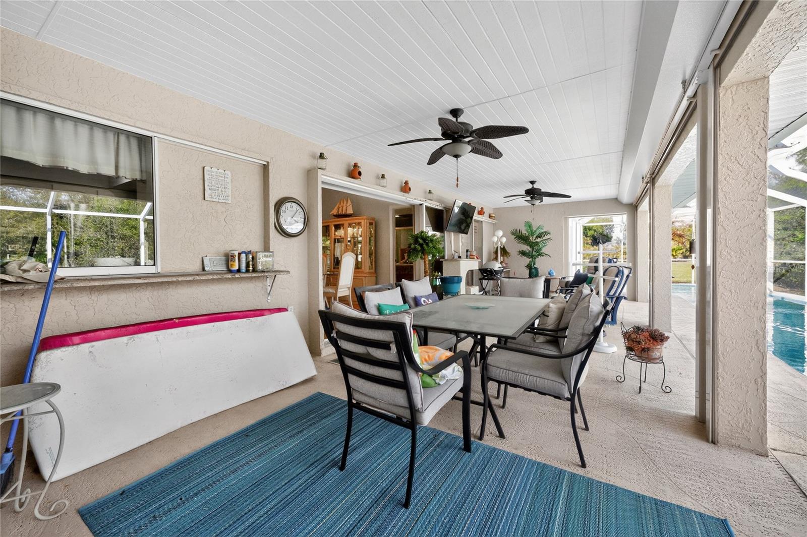 Image 40 of 56 For 100 Angol Street