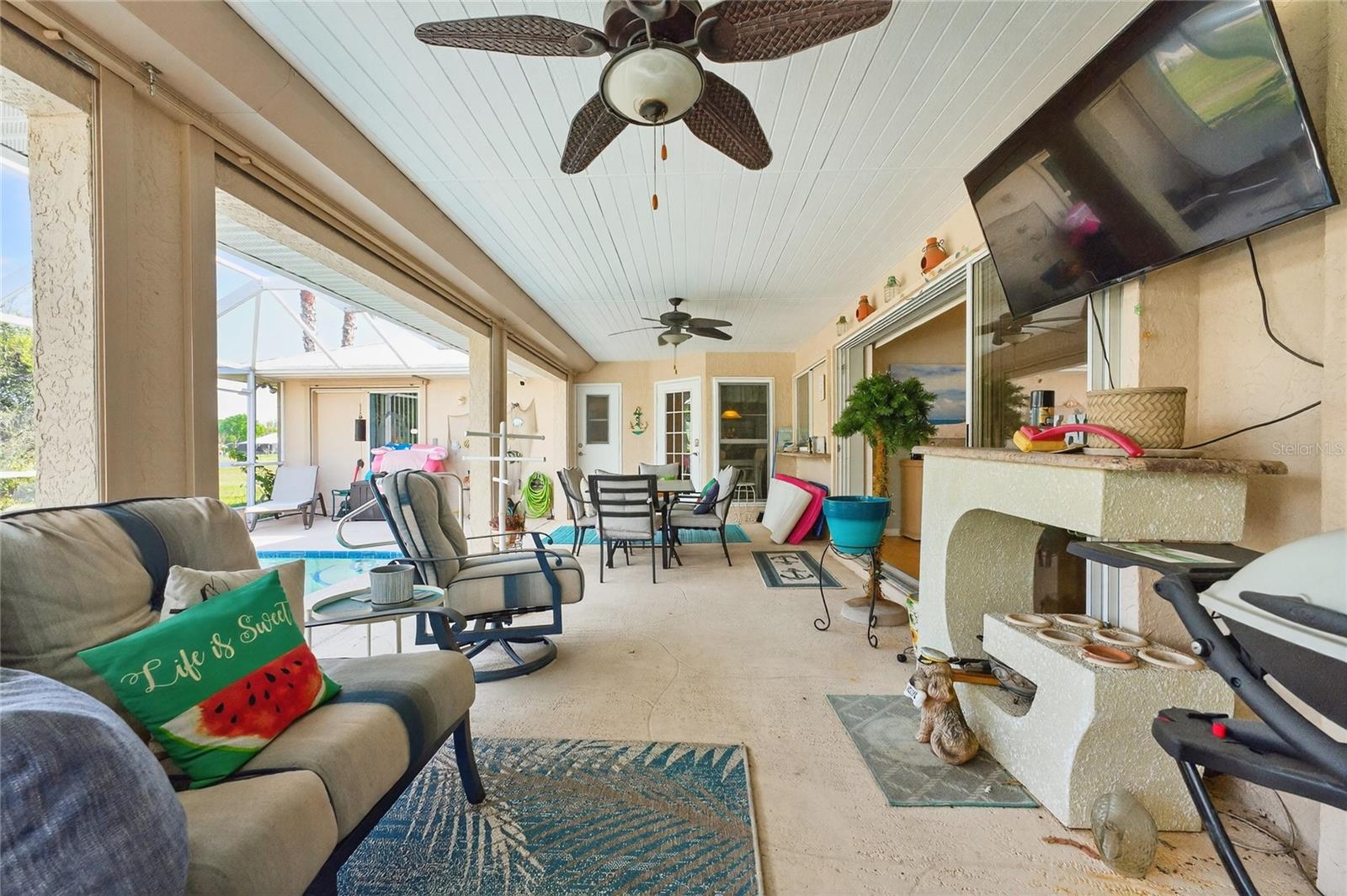 Image 41 of 56 For 100 Angol Street