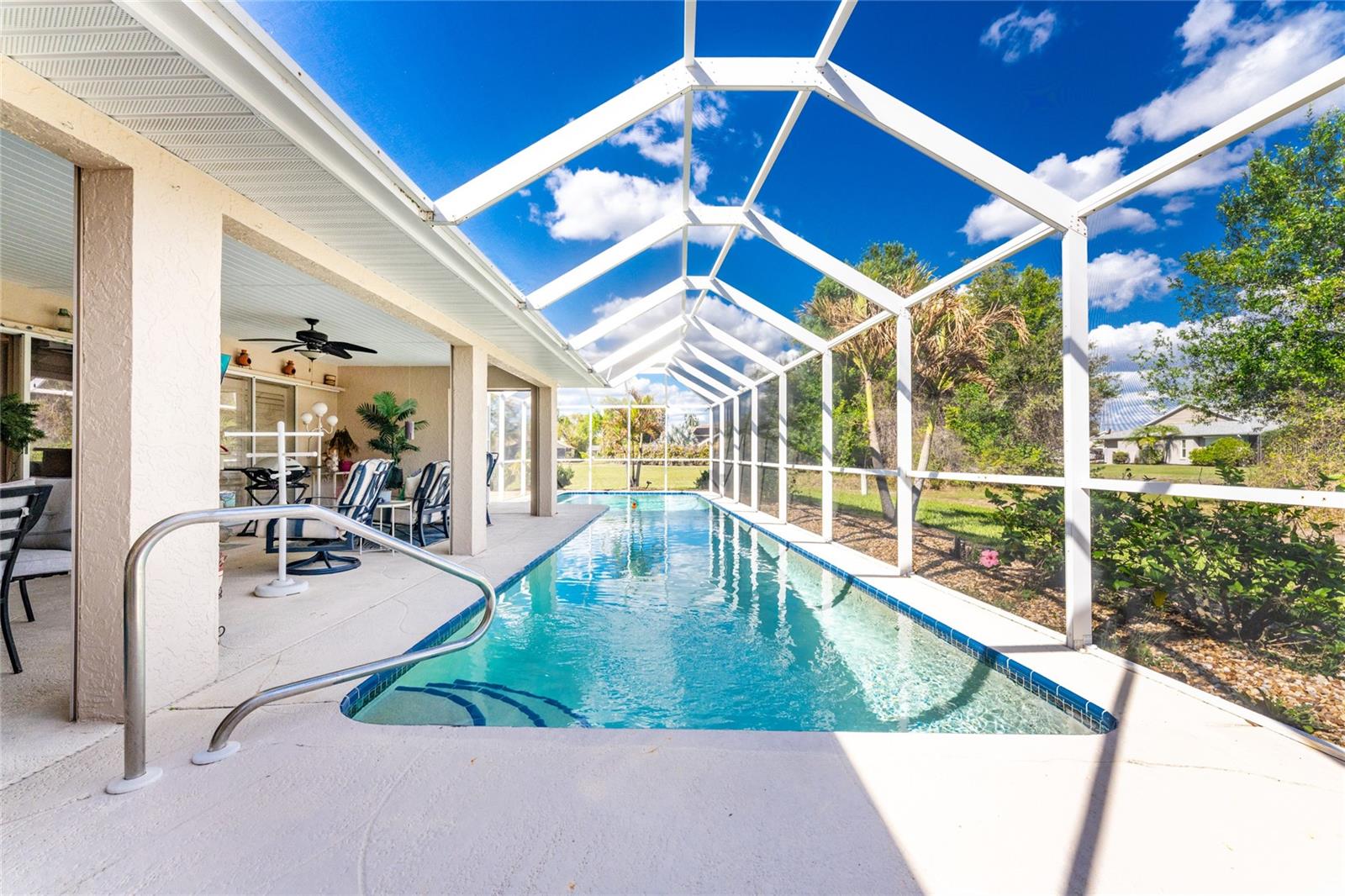 Image 43 of 56 For 100 Angol Street