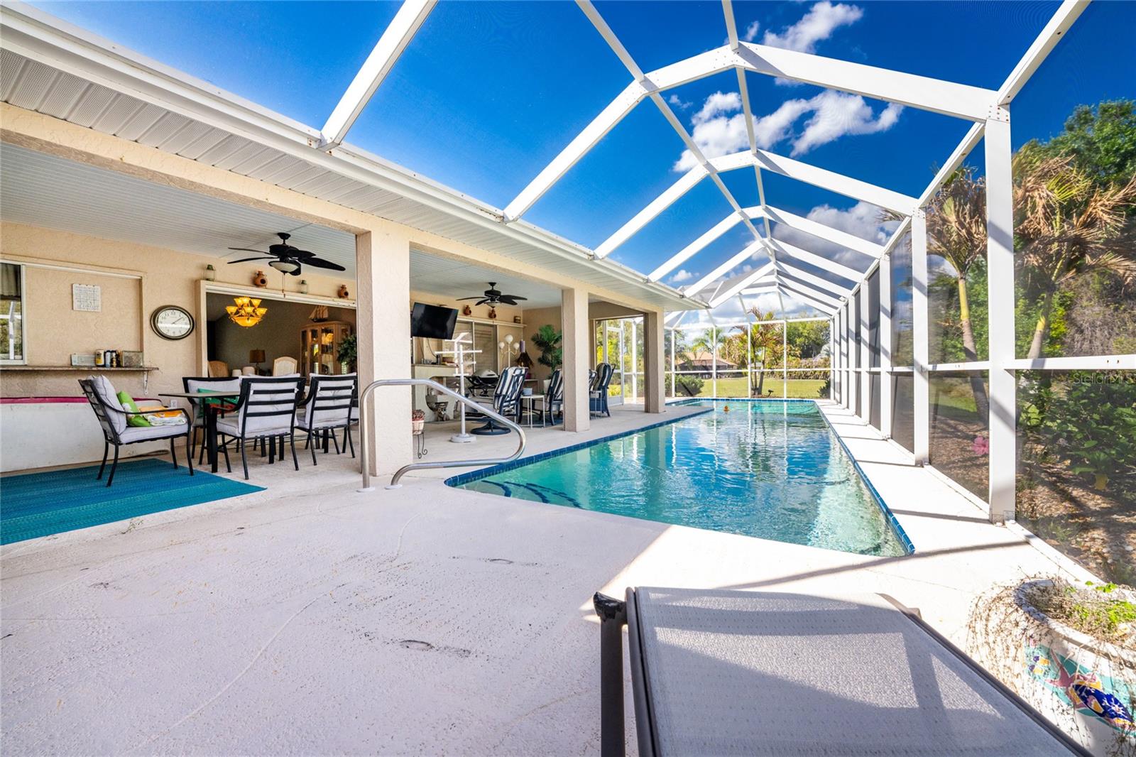 Image 45 of 56 For 100 Angol Street