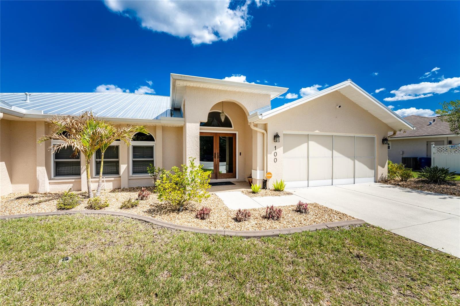 Image 47 of 56 For 100 Angol Street