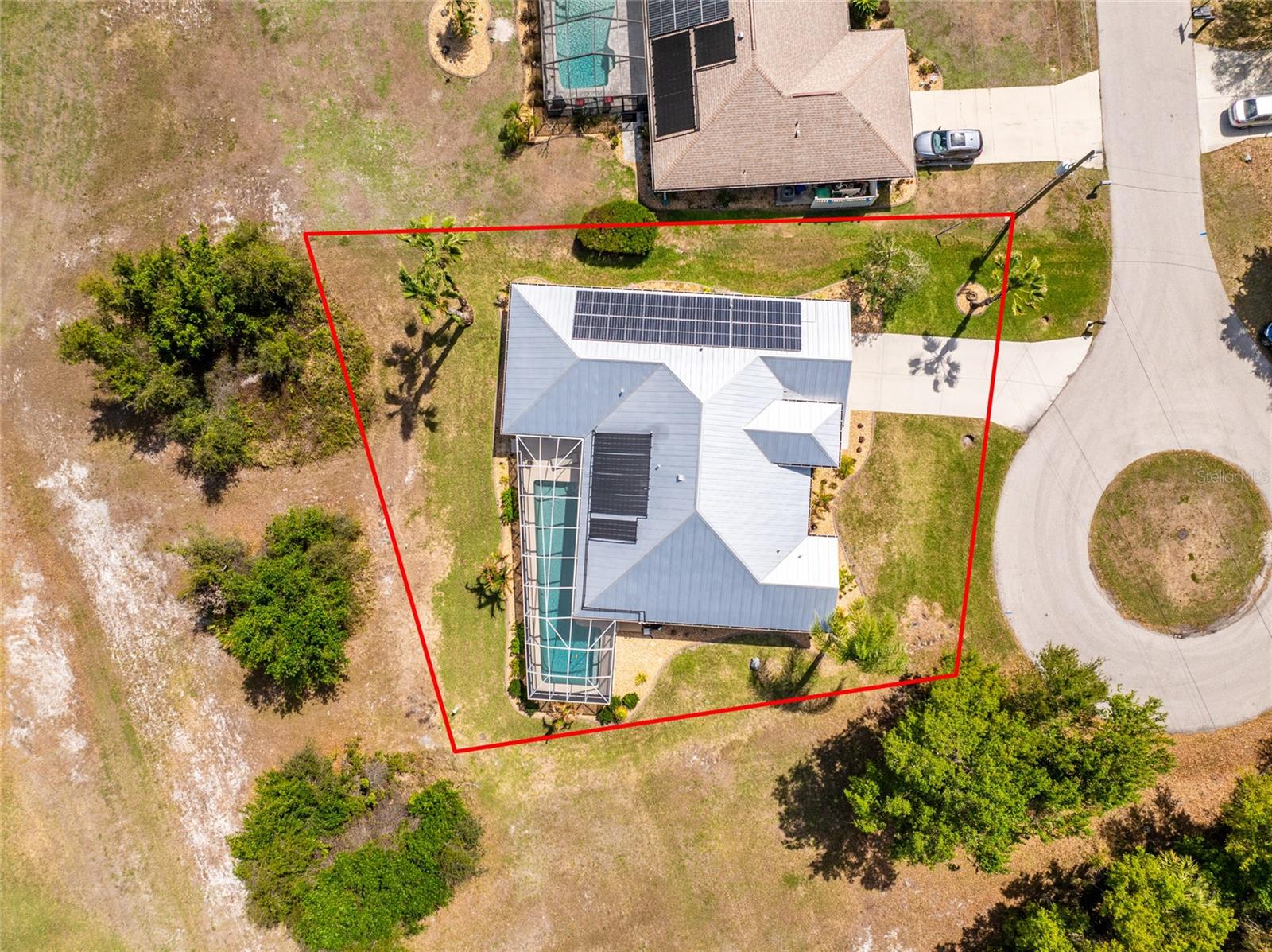 Image 49 of 56 For 100 Angol Street