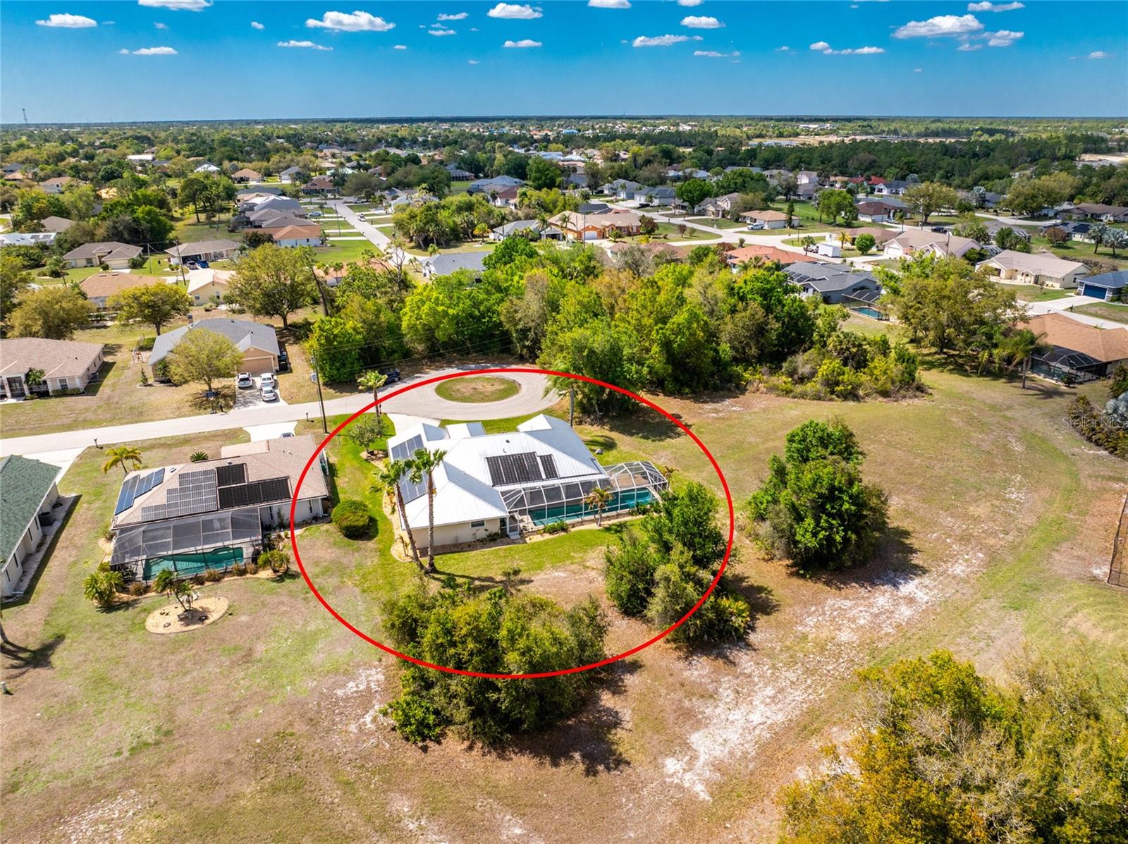 Image 50 of 56 For 100 Angol Street