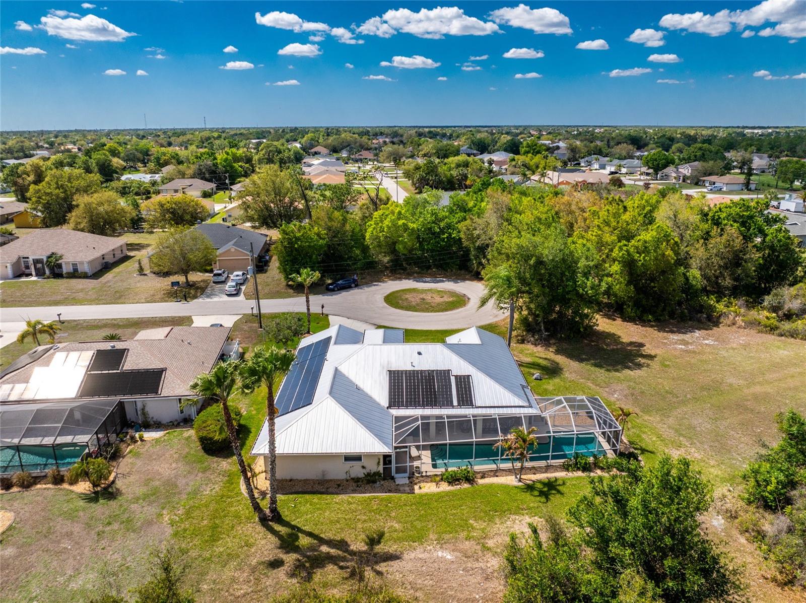 Image 51 of 56 For 100 Angol Street