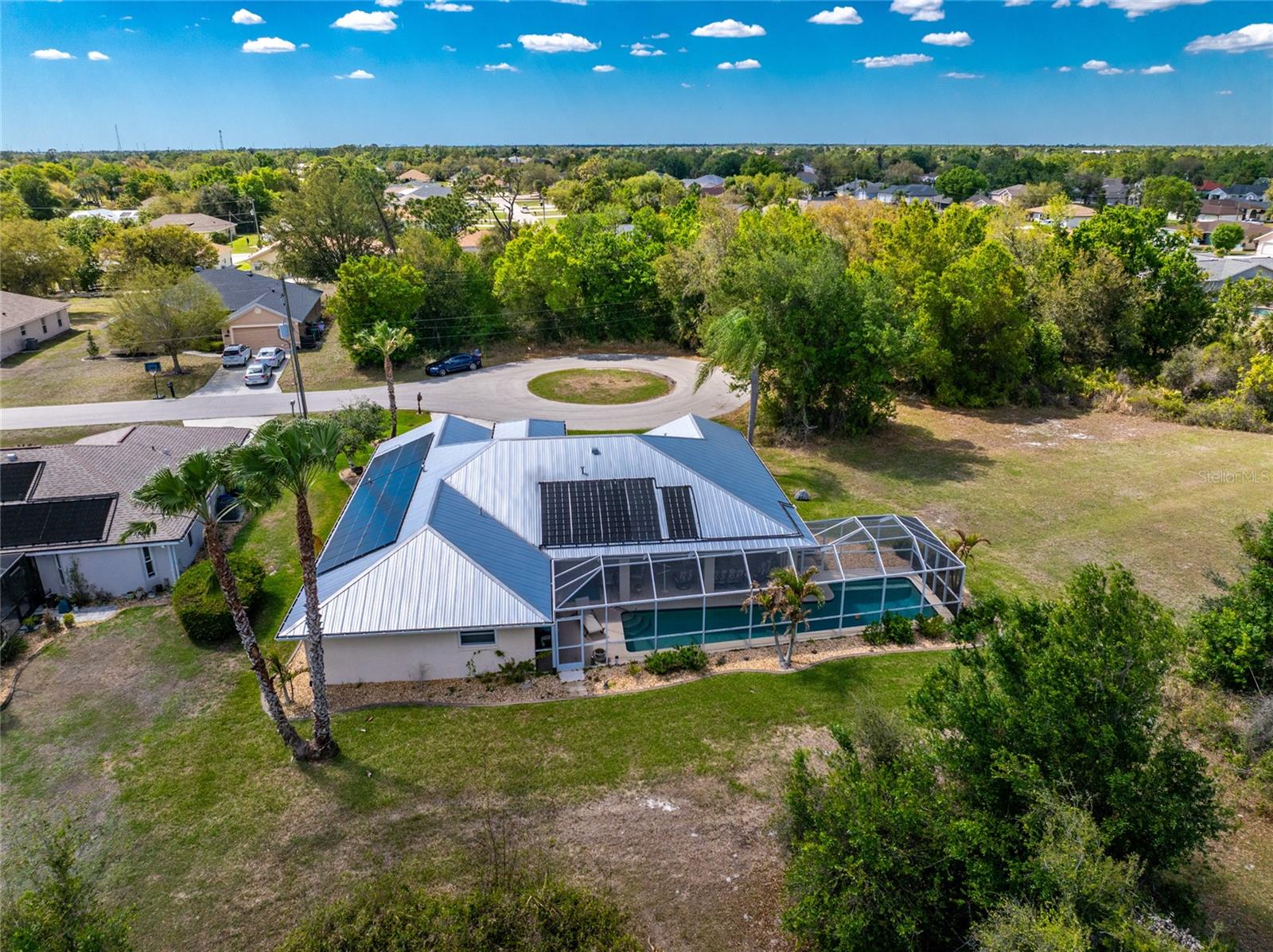 Image 52 of 56 For 100 Angol Street