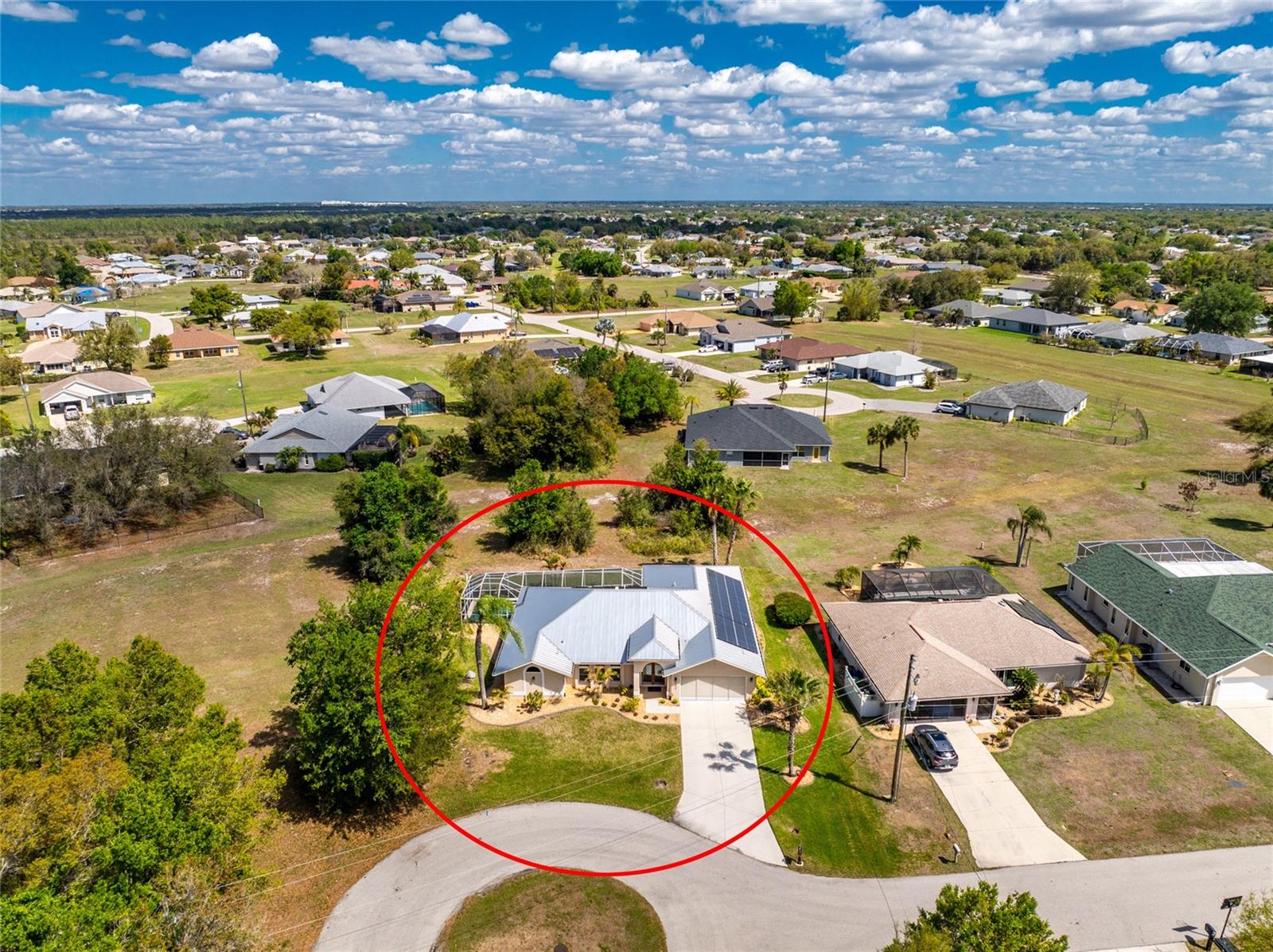 Image 54 of 56 For 100 Angol Street