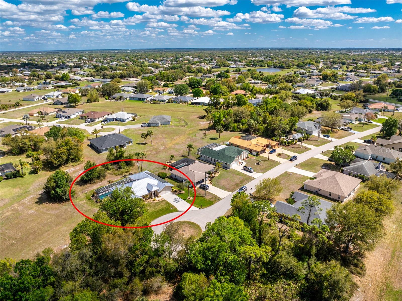 Image 55 of 56 For 100 Angol Street