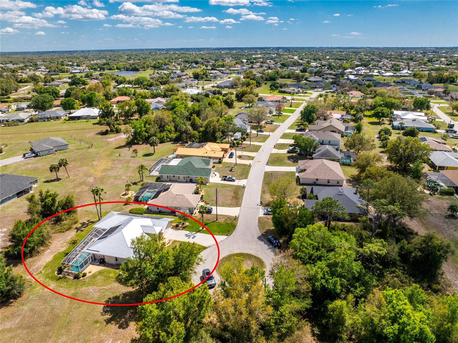 Image 56 of 56 For 100 Angol Street