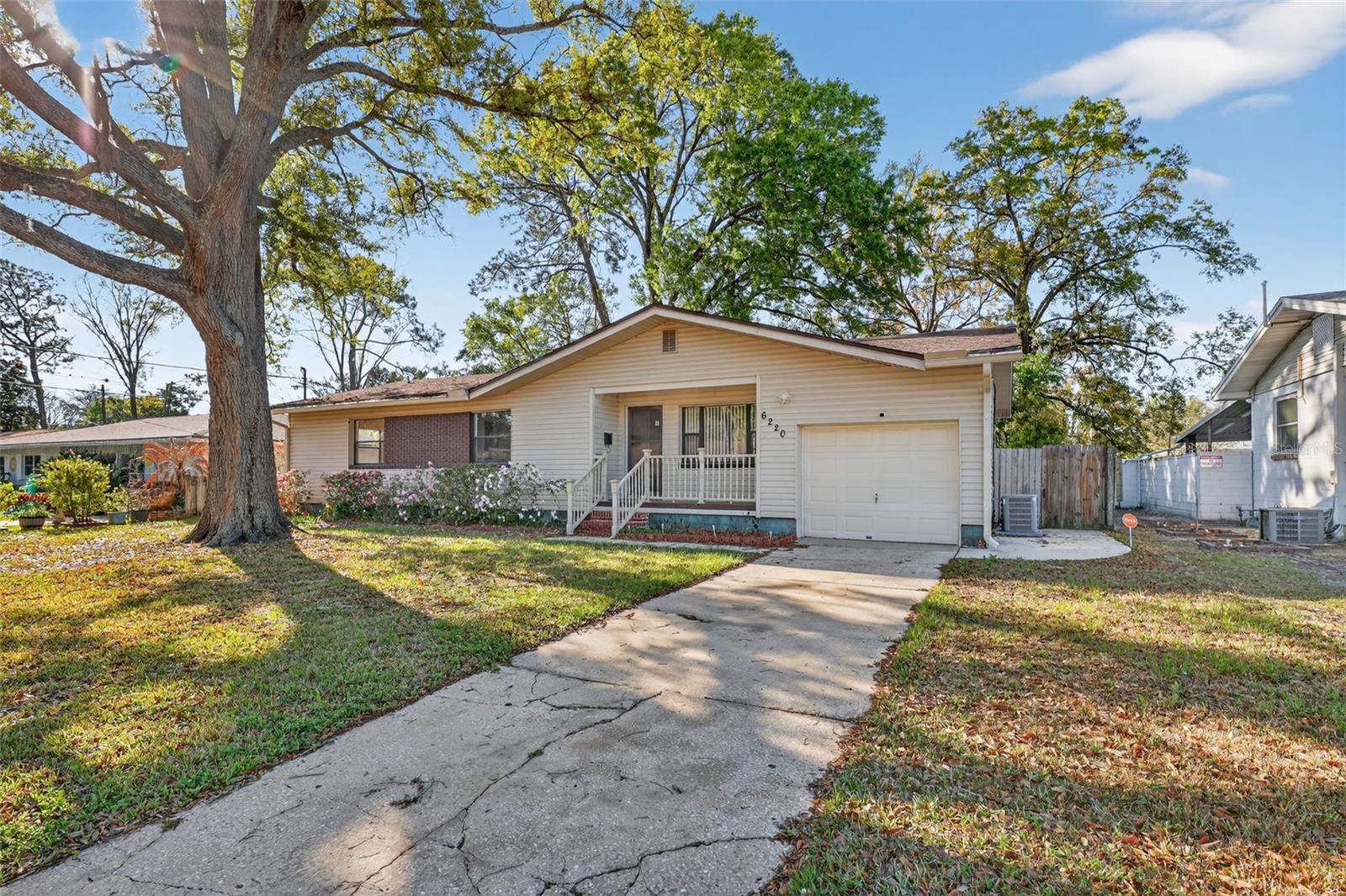 Details for 6220 Graves Street, JACKSONVILLE, FL 32210