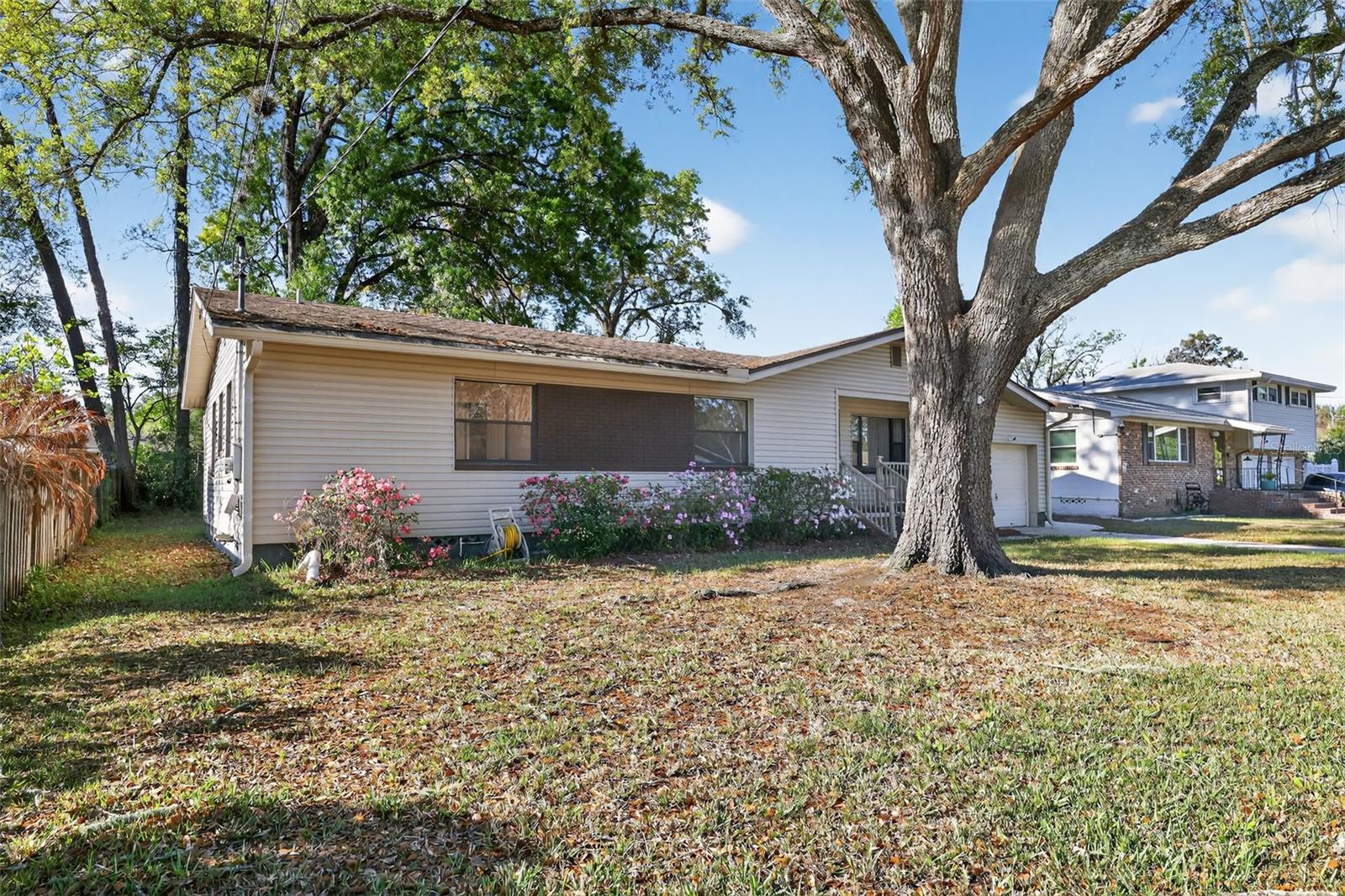 Image 2 of 48 For 6220 Graves Street