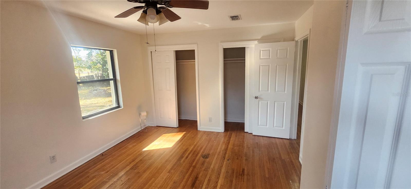 Image 30 of 48 For 6220 Graves Street