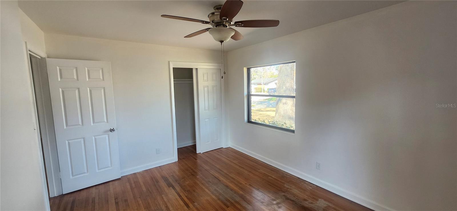 Image 33 of 48 For 6220 Graves Street