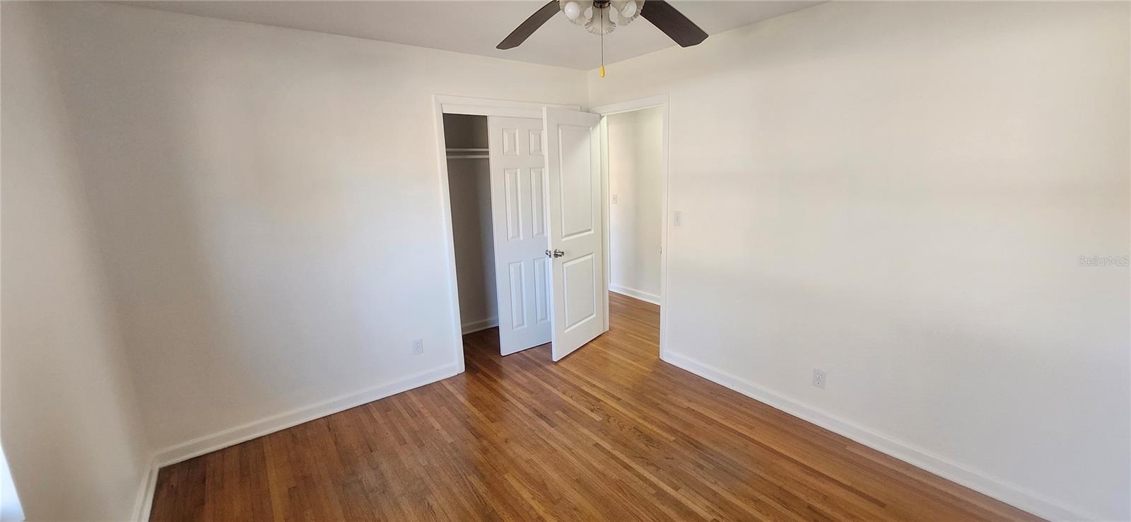 Image 35 of 48 For 6220 Graves Street