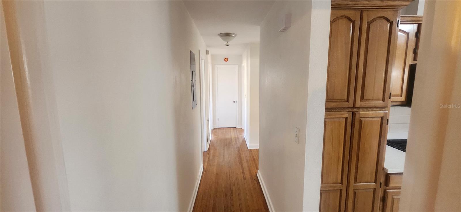 Image 37 of 48 For 6220 Graves Street