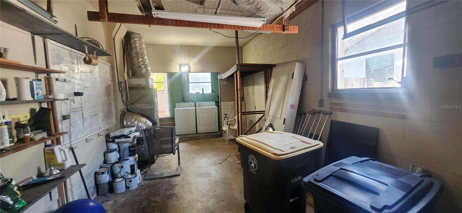 Image 42 of 48 For 6220 Graves Street