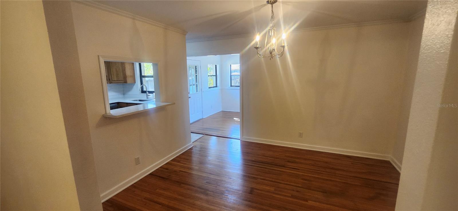 Image 44 of 48 For 6220 Graves Street