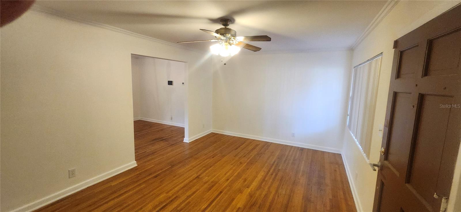 Image 46 of 48 For 6220 Graves Street