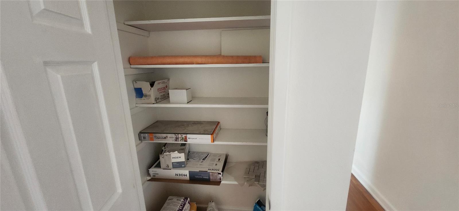 Image 48 of 48 For 6220 Graves Street