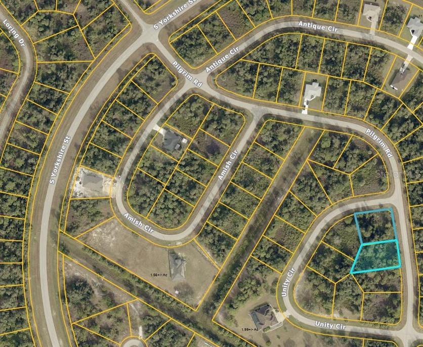 Image 4 of 4 For 4 - 5 Pilgrim Road