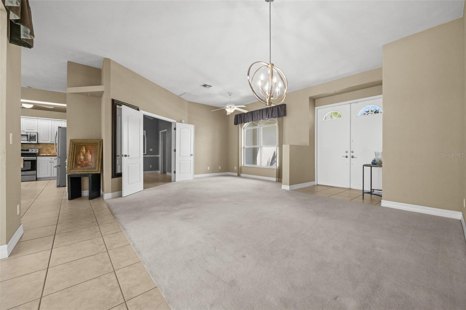 Image 13 of 48 For 410 20th Court