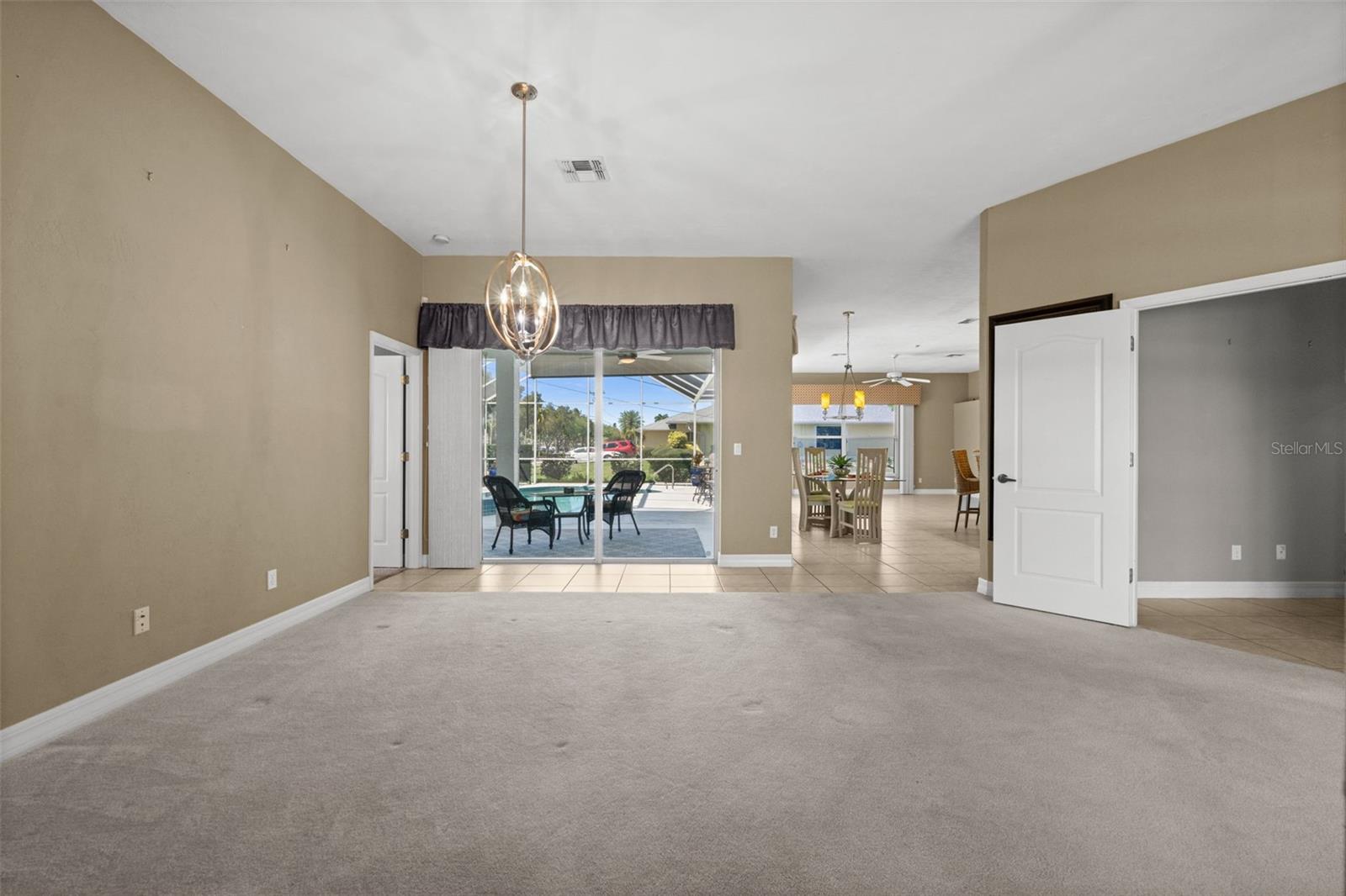 Image 15 of 48 For 410 20th Court