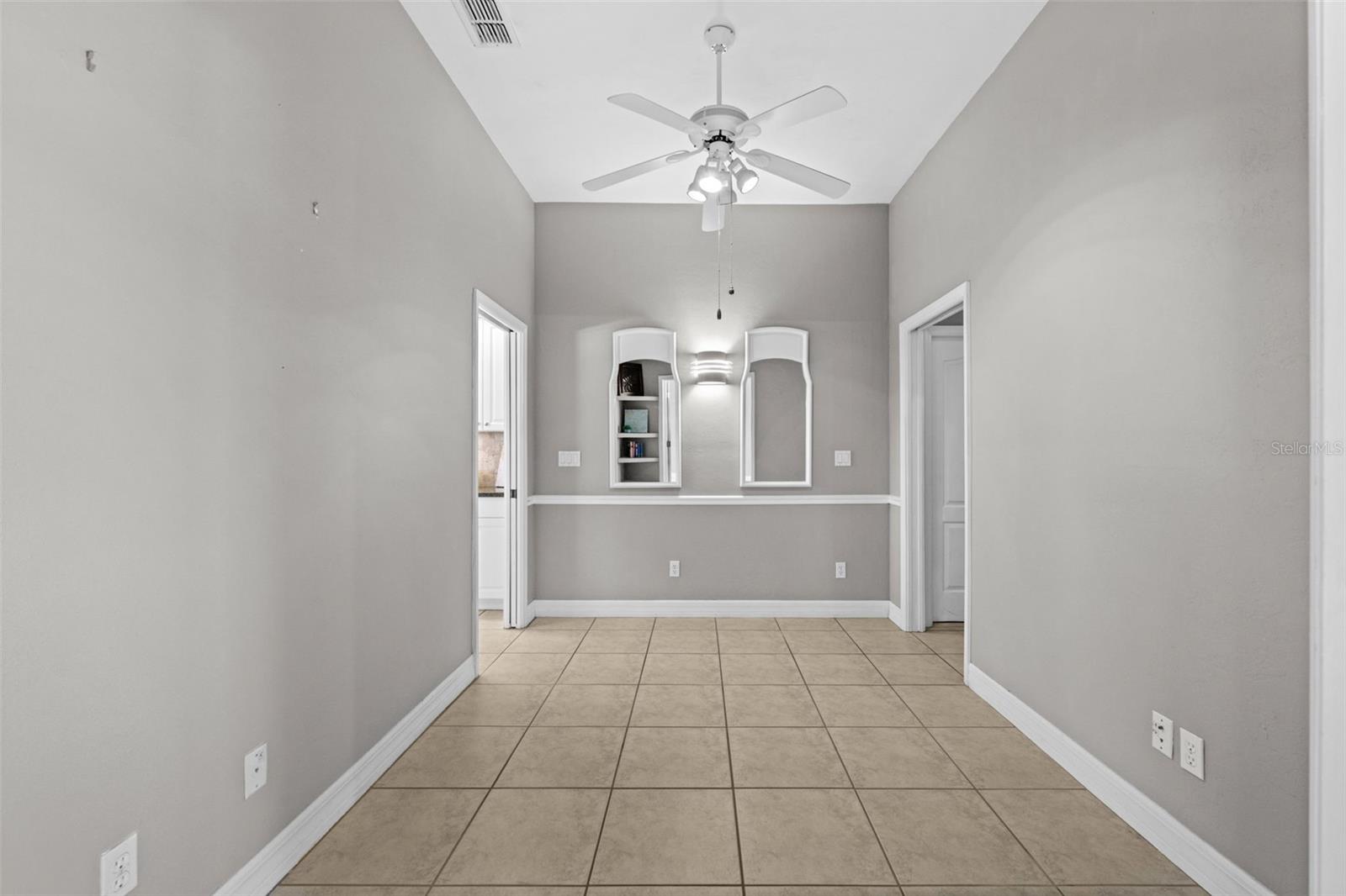 Image 18 of 48 For 410 20th Court