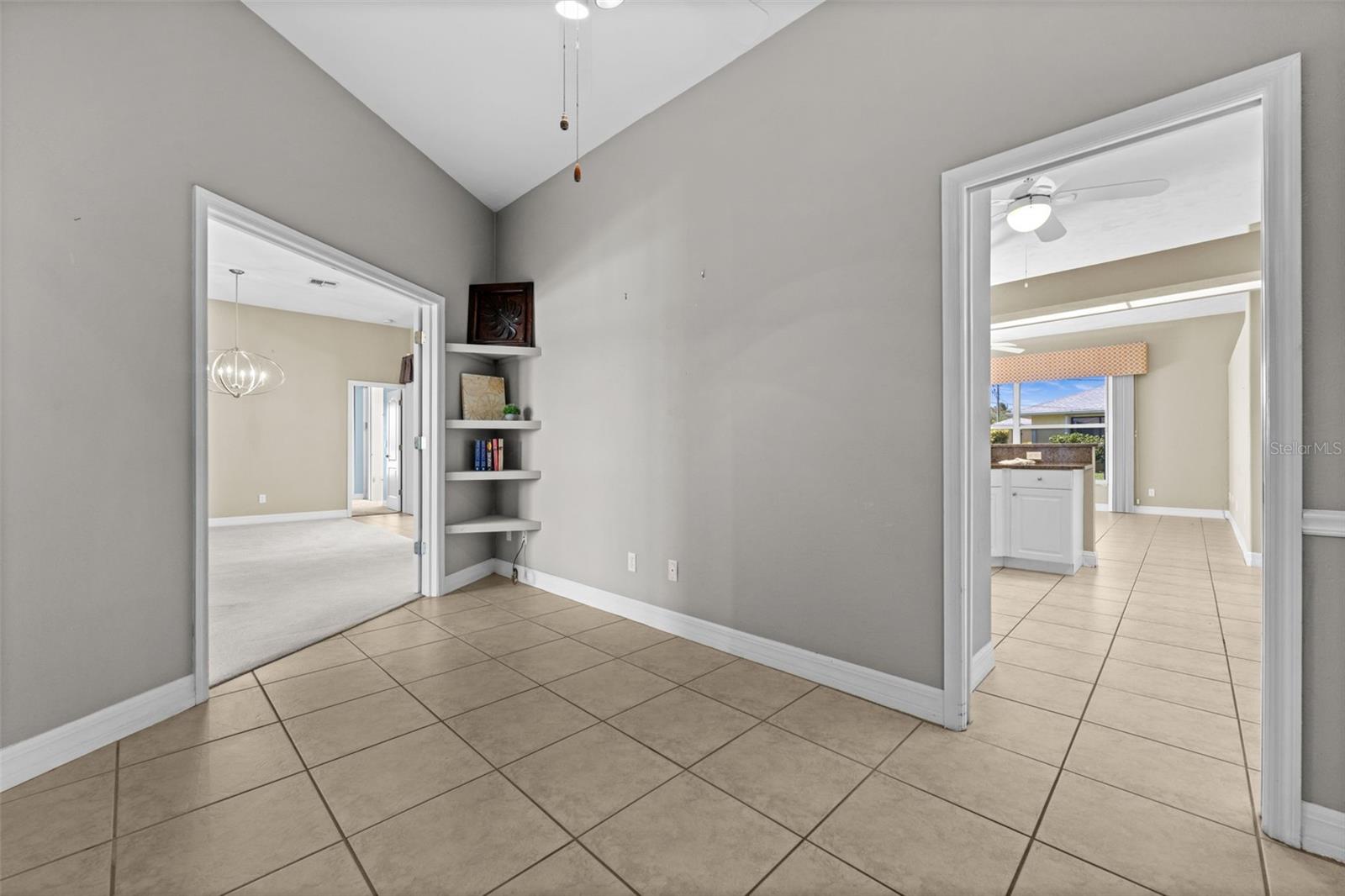 Image 19 of 48 For 410 20th Court