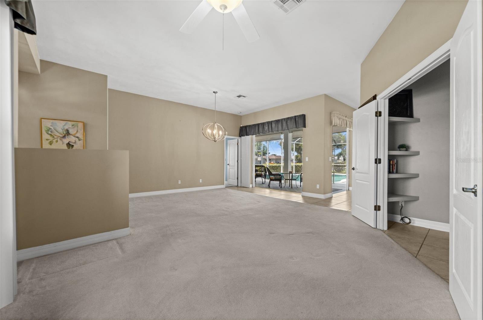 Image 20 of 48 For 410 20th Court