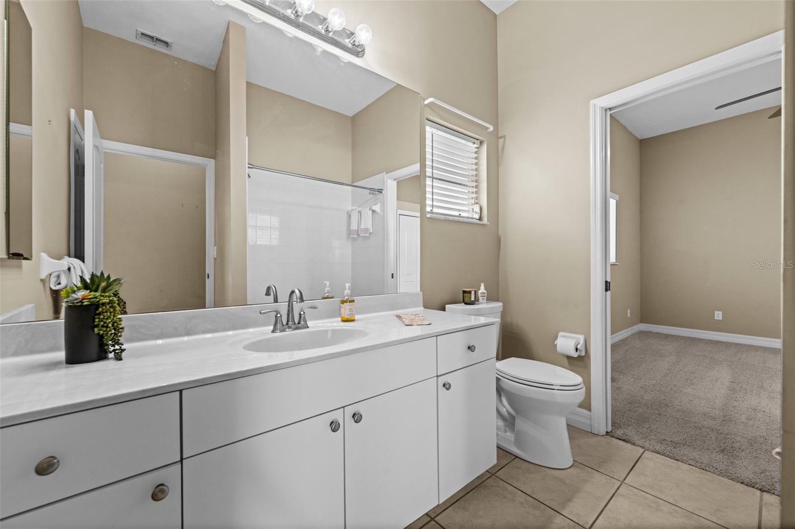 Image 33 of 48 For 410 20th Court