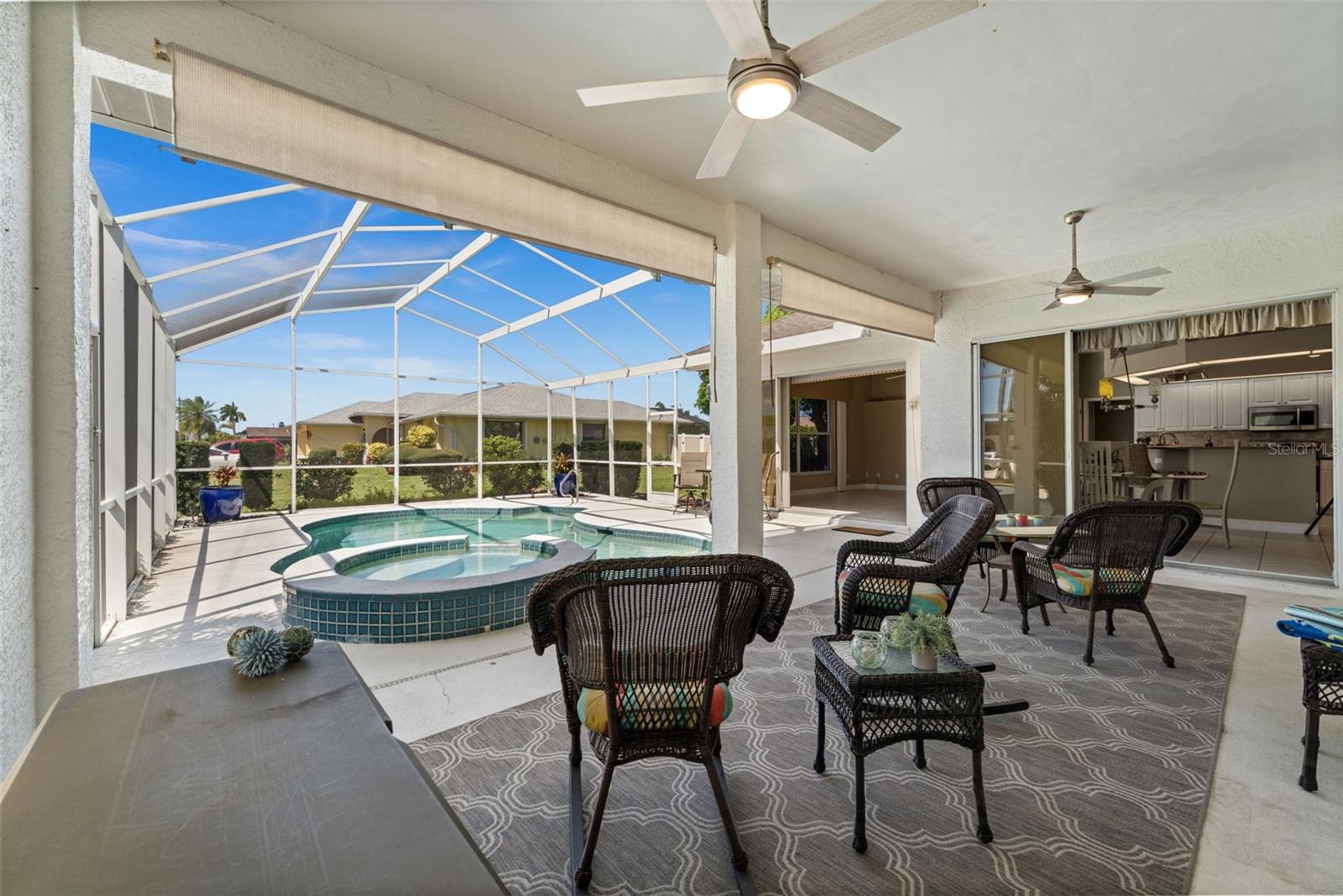 Image 35 of 48 For 410 20th Court