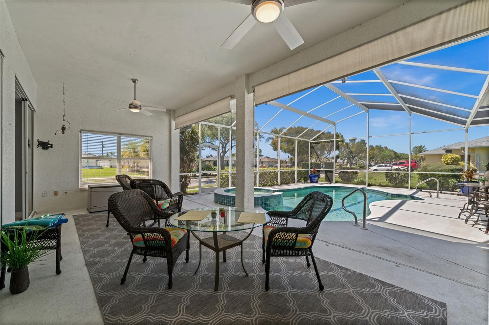 Image 36 of 48 For 410 20th Court