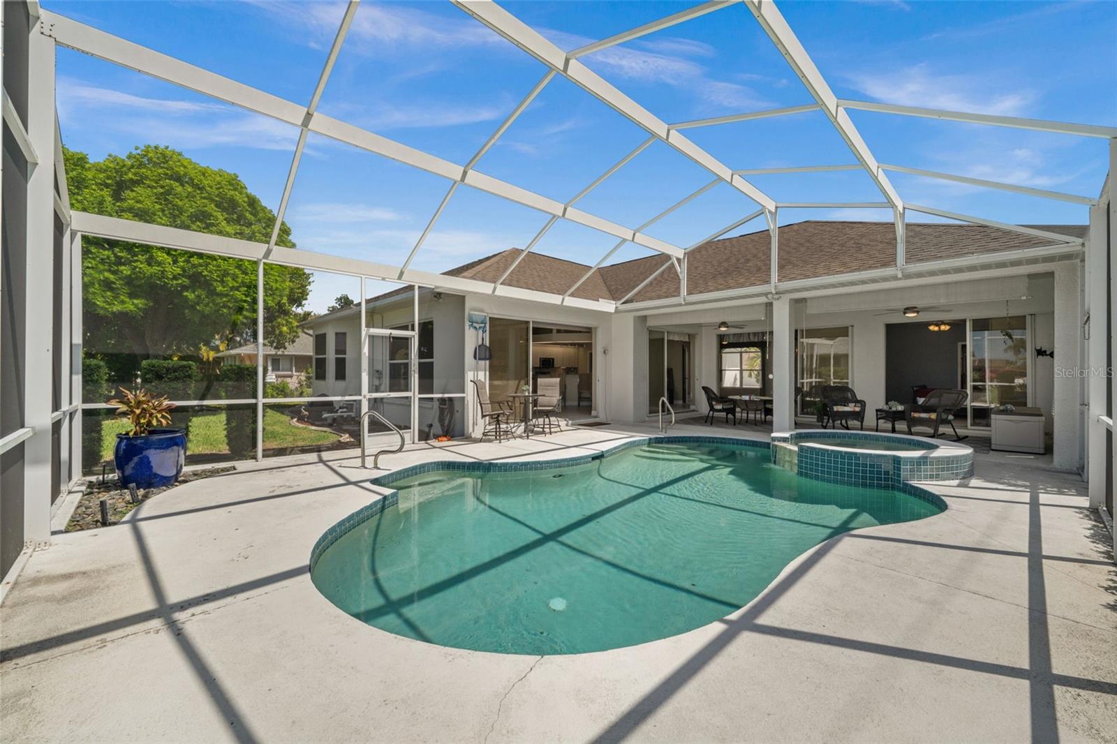 Image 39 of 48 For 410 20th Court