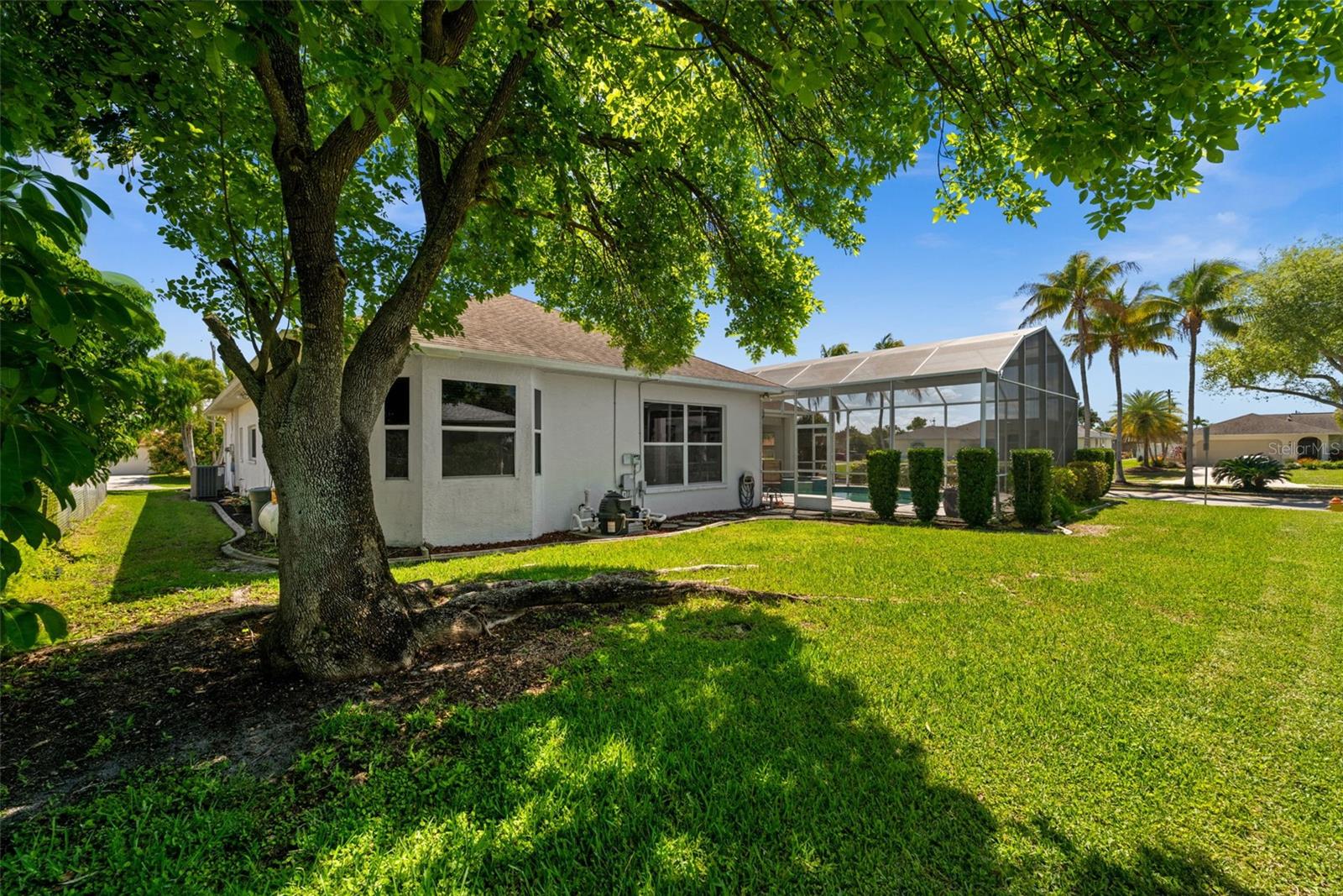 Image 43 of 48 For 410 20th Court