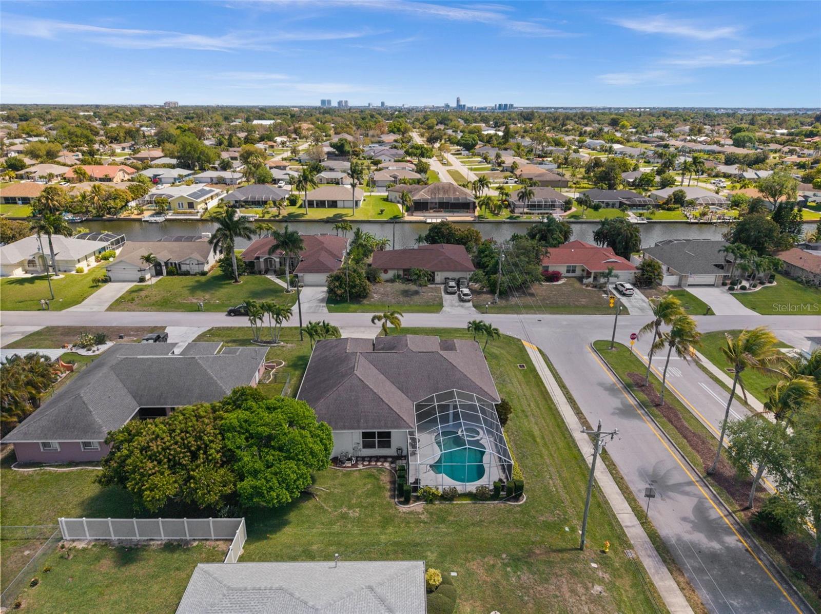 Image 44 of 48 For 410 20th Court