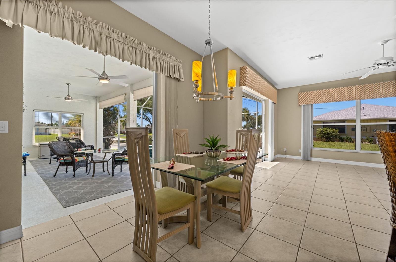 Image 7 of 48 For 410 20th Court