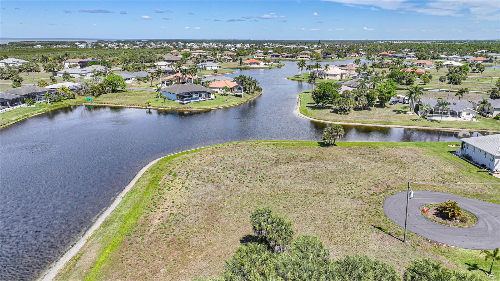 Image 10 of 29 For 16395 Nogales Court
