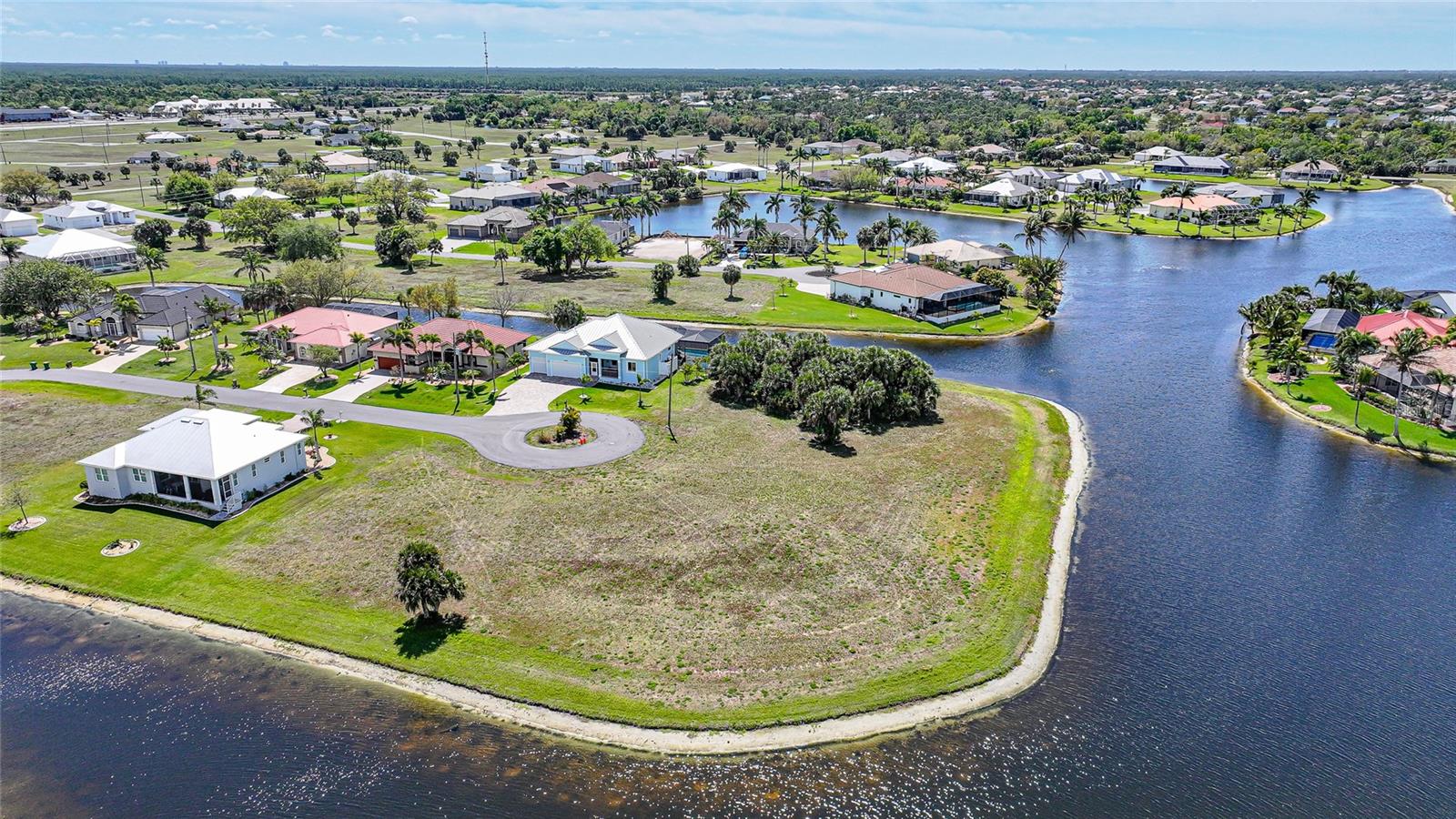 Image 15 of 29 For 16395 Nogales Court