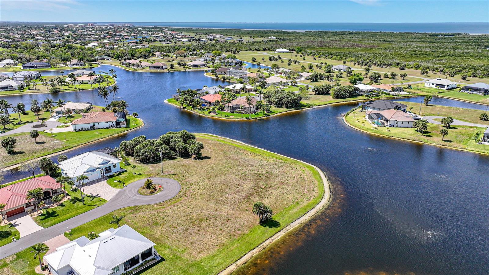 Image 19 of 29 For 16395 Nogales Court